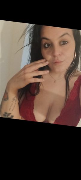 Kelly_rakel