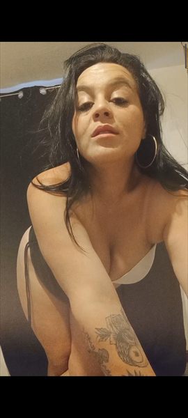 Kelly_rakel profile photo 2