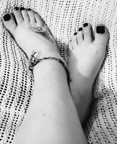 Sexymommy41 profile photo 2