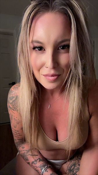 YourGurlblaze420