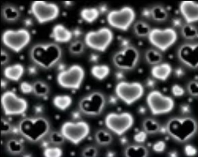 Lïvvÿ profile photo 2