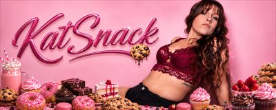 Official KatSnack profile photo 2