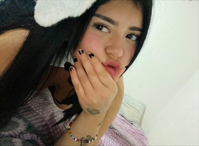 Melxnx profile photo 2