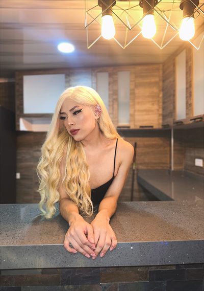 saraydollts profile photo 2