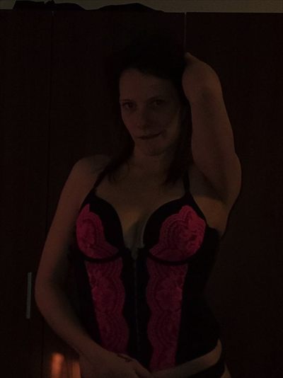Rose profile photo 2