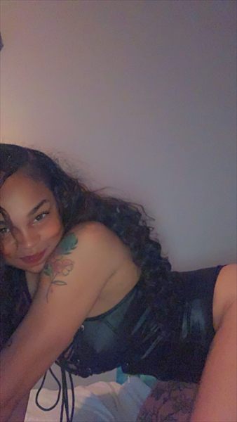 NastyRedbone