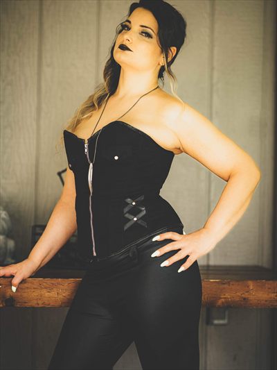 MiraRose