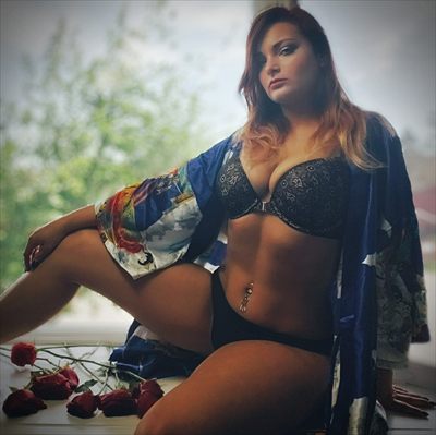 MiraRose profile photo 2
