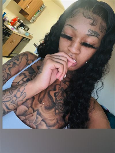 kayysoxxx
