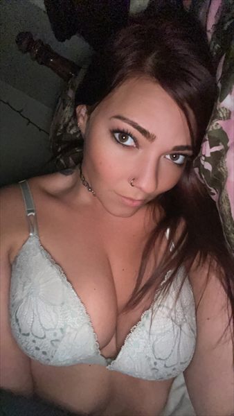 CeCe