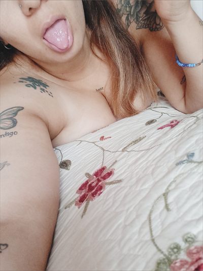 Tu Loba