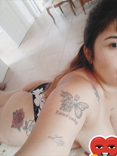 Tu Loba profile photo 2