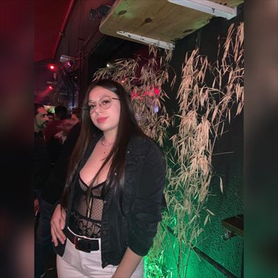 💋Cande🍭
