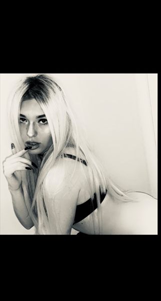 B🥰🎒❄️🚭 profile photo 2