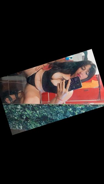💋𝐍𝐀𝐔𝐆𝐇𝐓𝐘 𝐁𝐔𝐍𝐍𝐘 𝐆𝐈𝐀𝐍𝐓 𝐓𝐈𝐓𝐒💋 profile photo 2