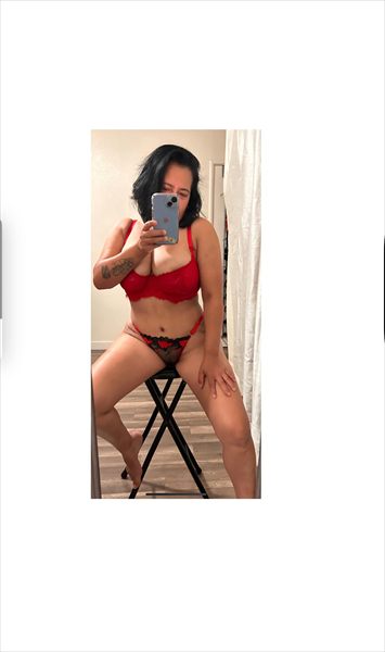 La toxxxica