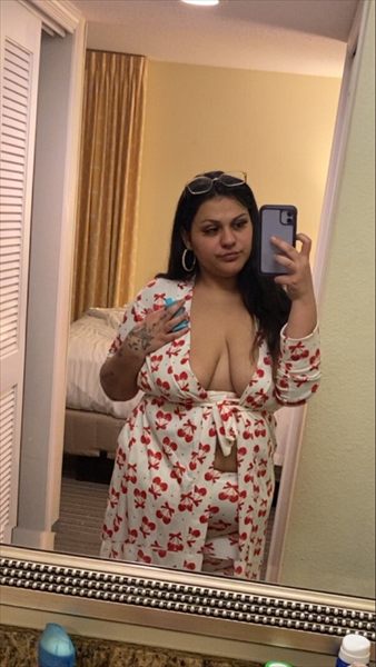 BadBihFayBabii