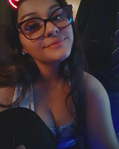 BadBihFayBabii profile photo 3