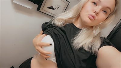 Lavender profile photo 2