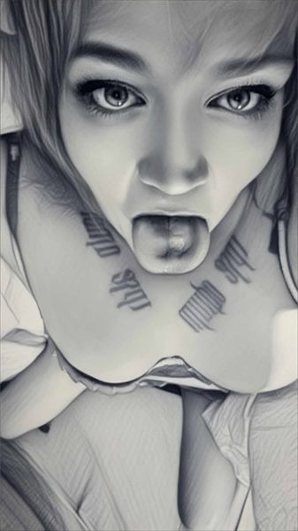 Hot Mess profile photo 2