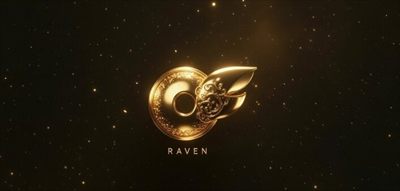 Sinful Raven profile photo 2