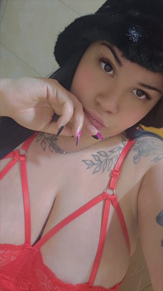 Denise