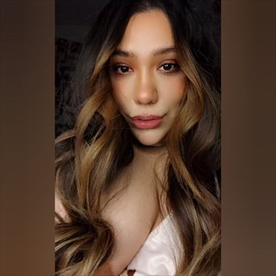 𝐏𝐚𝐭𝐫𝐢𝐜𝐢𝐚 𝐕𝐈𝐏 𝐍𝐔𝐃𝐄𝐒! profile photo 3