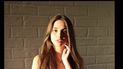 Layla profile photo 2