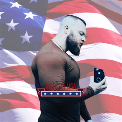 Chad Flexxx