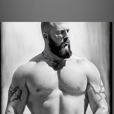 Chad Flexxx profile photo 2