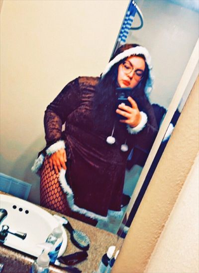Daddy’s Whore 😈
