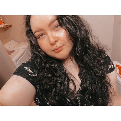 Daddy’s Whore 😈 profile photo 3