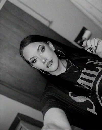 Lizbtchh