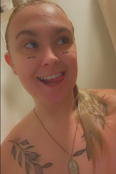 Madi
