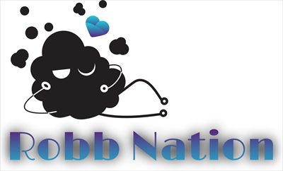 Robb Nation profile photo 2