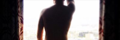 Parker Logan profile photo 2