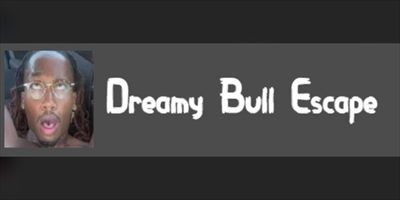 Dreamybull - Ambatukam profile photo 2