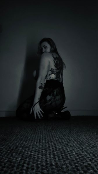 Livia Blee