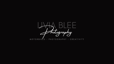 Livia Blee profile photo 2