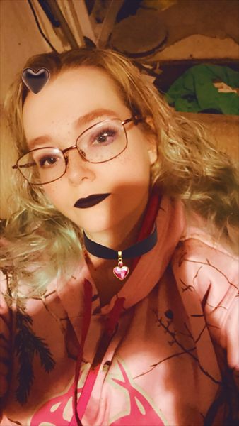 Princess Lilith