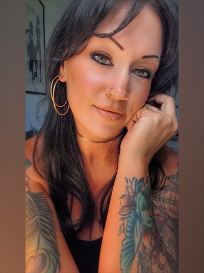 Sera Pantera