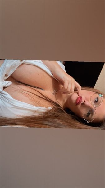 SirenSway❤️‍🔥 profile photo 2