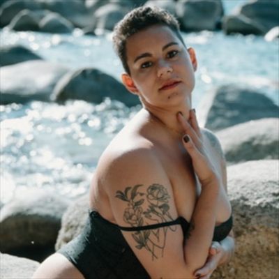 Sam