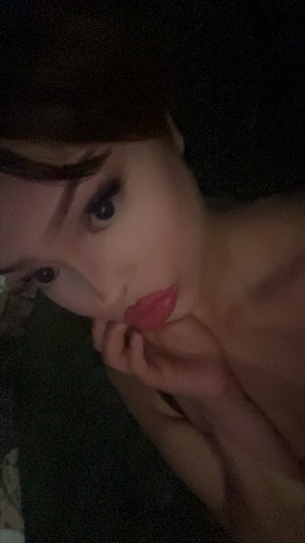 nayeli profile photo 2
