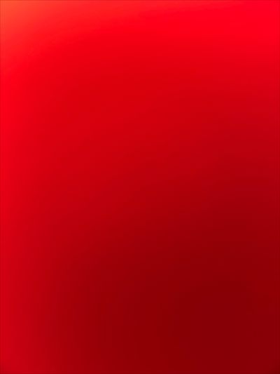 Bleep profile photo 2