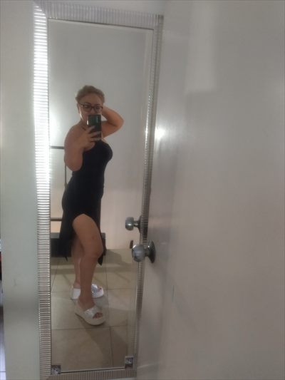 Vanessa
