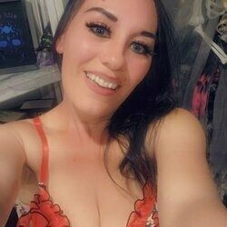 AnastasiaFoxx81