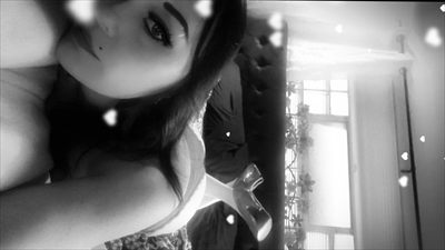 AnastasiaFoxx81 profile photo 2
