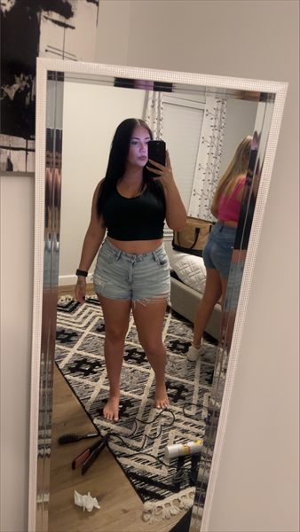 Kk