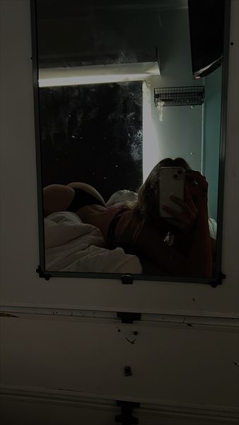 Madiegrace😈 profile photo 2